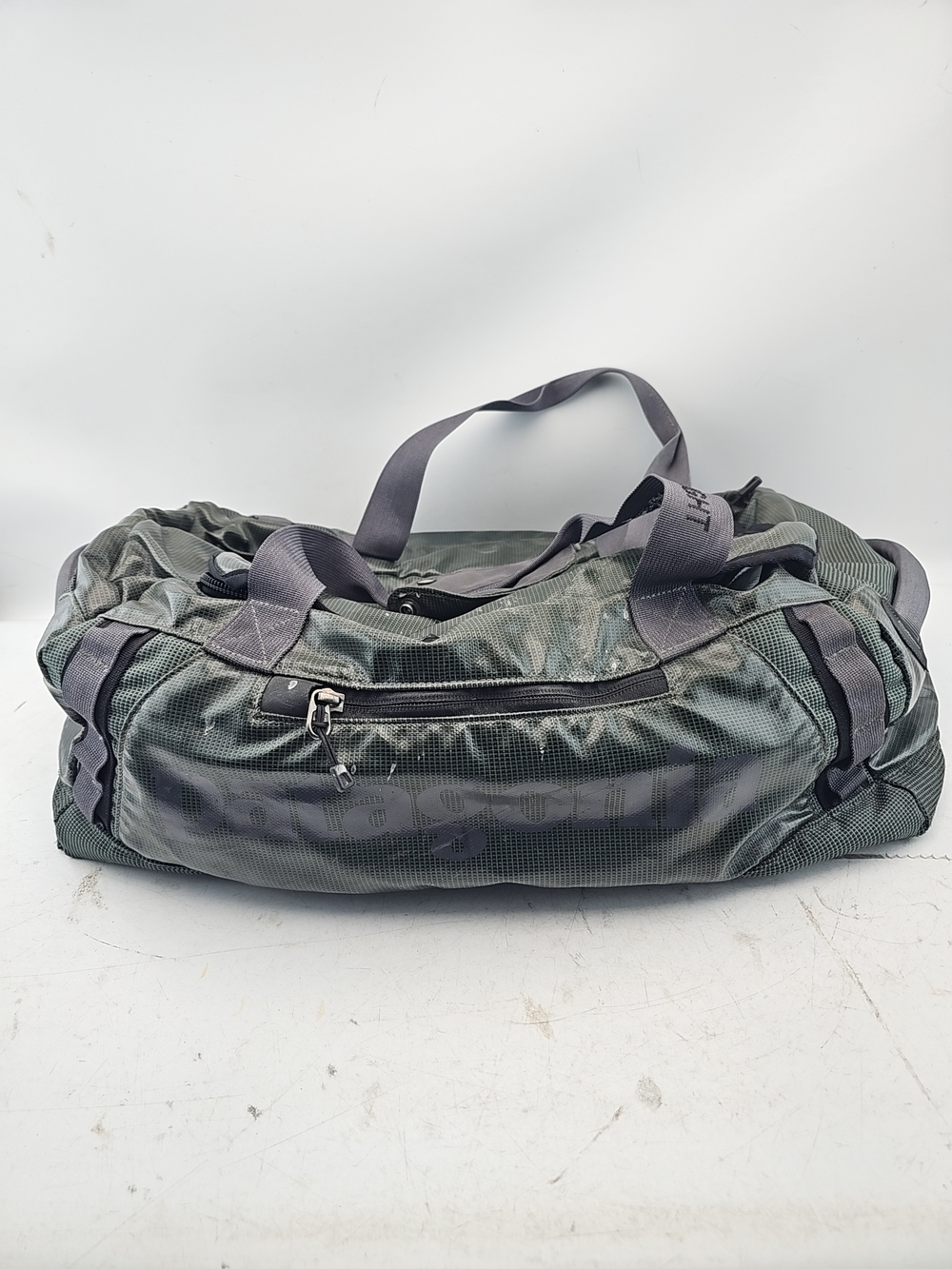 Patagonia Black Hole Duffel Bag